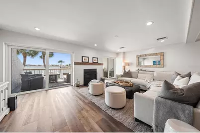 165 Marina Del Rey Court, Clearwater Beach, FL 33767 - Photo 5