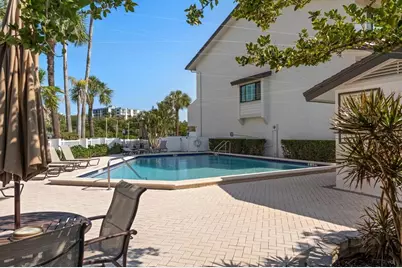 165 Marina Del Rey Court, Clearwater Beach, FL 33767 - Photo 69