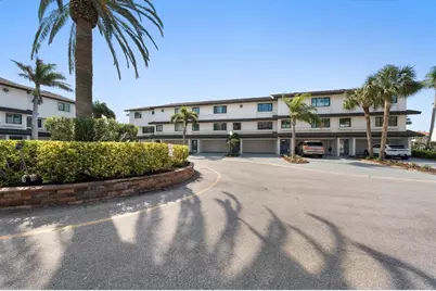 165 Marina Del Rey Court, Clearwater Beach, FL 33767 - Photo 53
