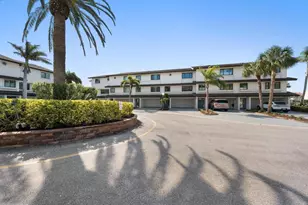 165 Marina Del Rey Ct, Clearwater Beach, FL 33767 - Photo 53