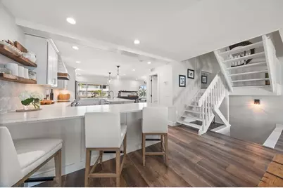 165 Marina Del Rey Court, Clearwater Beach, FL 33767 - Photo 13