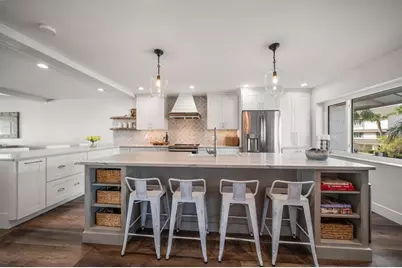 165 Marina Del Rey Court, Clearwater Beach, FL 33767 - Photo 17