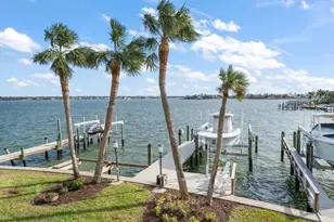 165 Marina Del Rey Ct, Clearwater Beach, FL 33767 - Photo 1