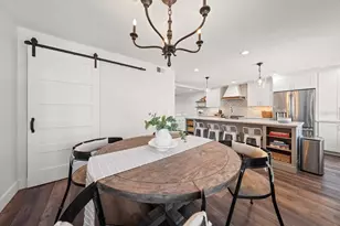 165 Marina Del Rey Ct, Clearwater Beach, FL 33767 - Photo 21