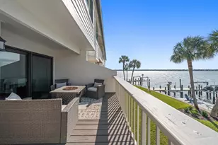 165 Marina Del Rey Ct, Clearwater Beach, FL 33767 - Photo 27