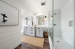 165 Marina Del Rey Ct, Clearwater Beach, FL 33767 - Photo 37