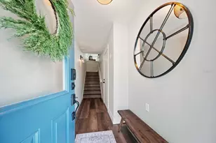165 Marina Del Rey Ct, Clearwater Beach, FL 33767 - Photo 9