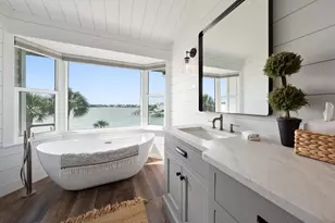 165 Marina Del Rey Ct, Clearwater Beach, FL 33767 - Photo 39