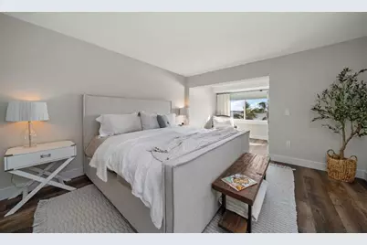 165 Marina Del Rey Court, Clearwater Beach, FL 33767 - Photo 33