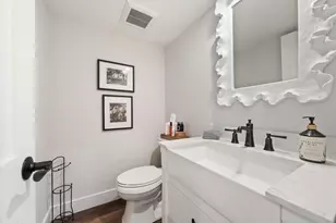 165 Marina Del Rey Ct, Clearwater Beach, FL 33767 - Photo 23