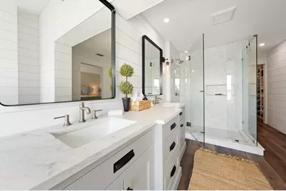 165 Marina Del Rey Court, Clearwater Beach, FL 33767 - Photo 43