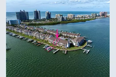165 Marina Del Rey Court, Clearwater Beach, FL 33767 - Photo 9