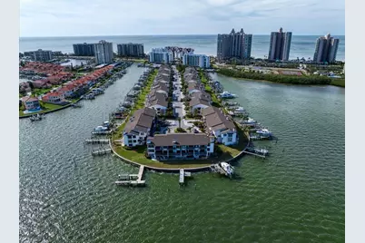 165 Marina Del Rey Court, Clearwater Beach, FL 33767 - Photo 79