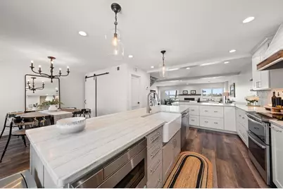 165 Marina Del Rey Court, Clearwater Beach, FL 33767 - Photo 19