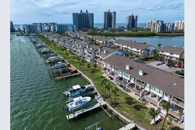 165 Marina Del Rey Court, Clearwater Beach, FL 33767 - Photo 75