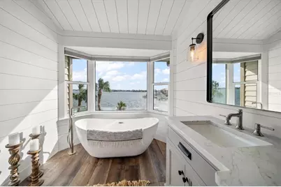 165 Marina Del Rey Court, Clearwater Beach, FL 33767 - Photo 39