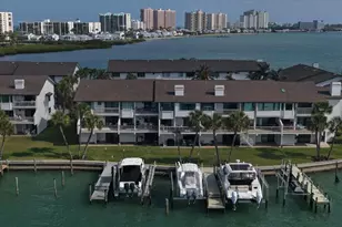 165 Marina Del Rey Ct, Clearwater Beach, FL 33767 - Photo 81