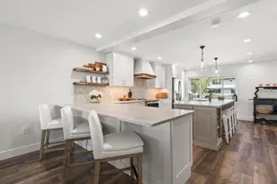 165 Marina Del Rey Ct, Clearwater Beach, FL 33767 - Photo 15