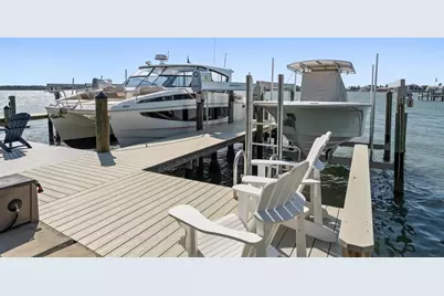 165 Marina Del Rey Court, Clearwater Beach, FL 33767 - Photo 63