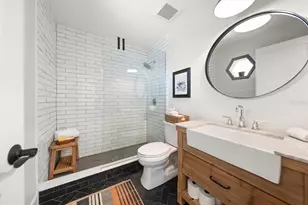 165 Marina Del Rey Ct, Clearwater Beach, FL 33767 - Photo 49