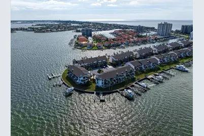 165 Marina Del Rey Court, Clearwater Beach, FL 33767 - Photo 77