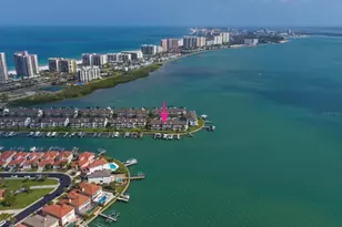 165 Marina Del Rey Ct, Clearwater Beach, FL 33767 - Photo 77