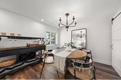 165 Marina Del Rey Court, Clearwater Beach, FL 33767 - Photo 21