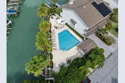 165 Marina Del Rey Court, Clearwater Beach, FL 33767 - Photo 71