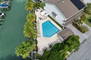 165 Marina Del Rey Ct, Clearwater Beach, FL 33767 - Photo 71