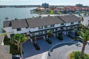 165 Marina Del Rey Ct, Clearwater Beach, FL 33767 - Photo 51