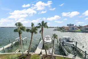 165 Marina Del Rey Ct, Clearwater Beach, FL 33767 - Photo 63