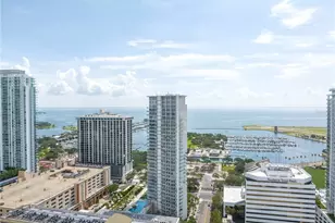 175 1st St S, Saint Petersburg, FL 33701 - Photo 43