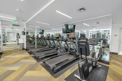 175 1st Street S #1006, Saint Petersburg, FL 33701 - Photo 33