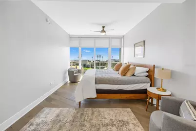 175 1st Street S #1006, Saint Petersburg, FL 33701 - Photo 31