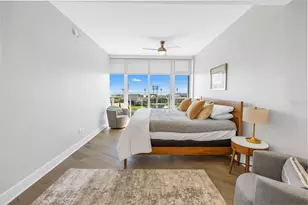 175 1st St S, Saint Petersburg, FL 33701 - Photo 31