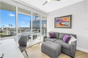 175 1st St S, Saint Petersburg, FL 33701 - Photo 19