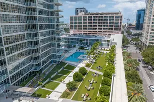 175 1st St S, Saint Petersburg, FL 33701 - Photo 41