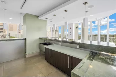 175 1st Street S #1006, Saint Petersburg, FL 33701 - Photo 37