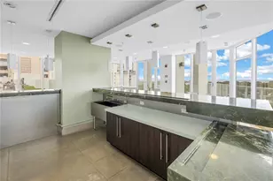 175 1st St S, Saint Petersburg, FL 33701 - Photo 37