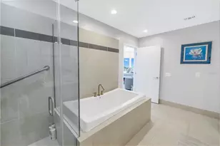 175 1st St S, Saint Petersburg, FL 33701 - Photo 29