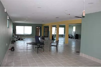 2180 N Hercules Avenue, Clearwater, FL 33763 - Photo 3