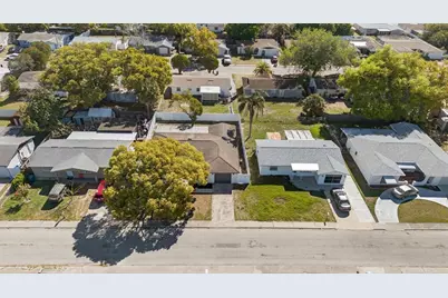 10028 Vineyard Lane, Port Richey, FL 34668 - Photo 3