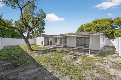 10028 Vineyard Lane, Port Richey, FL 34668 - Photo 31