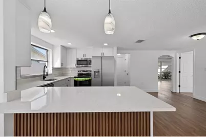 10028 Vineyard Lane, Port Richey, FL 34668 - Photo 11