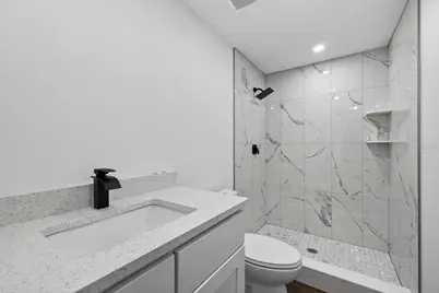 10028 Vineyard Lane, Port Richey, FL 34668 - Photo 23