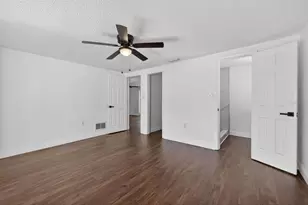 10028 Vineyard Ln, Port Richey, FL 34668 - Photo 19