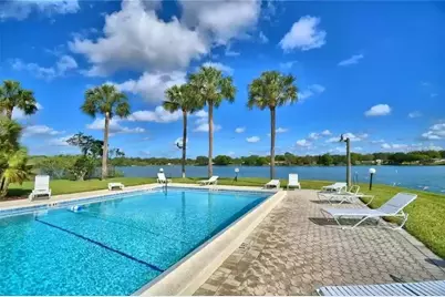 1920 E Edgewood Drive #J8, Lakeland, FL 33803 - Photo 5