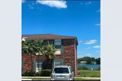 1920 E Edgewood Drive #J8, Lakeland, FL 33803 - Photo 3