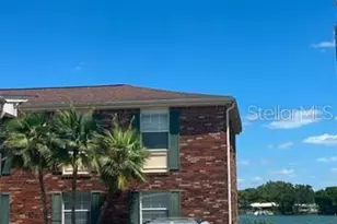 1920 E Edgewood Dr, Lakeland, FL 33803 - Photo 3