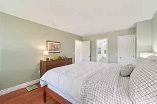 1222 Haddington Cir, Sun City Center, FL 33573 - Photo 17